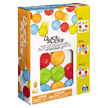 Spin Master Quick Pucks 6059122