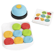 Spin Master Quick Pucks 6059122