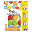 Spin Master Quick Pucks 6059122