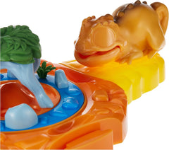 Splash Toys Cham Catch 30110 - Colorland Toys