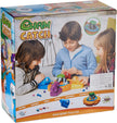 Splash Toys Cham Catch 30110