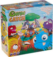 Splash Toys Cham Catch 30110