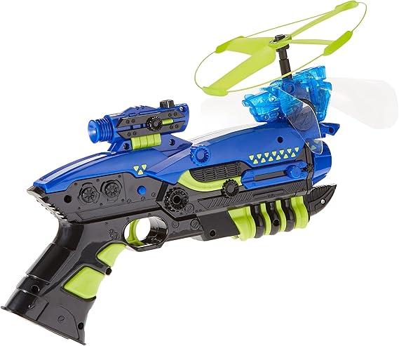 Splash Toys Drone Shooter 56050 — image 2