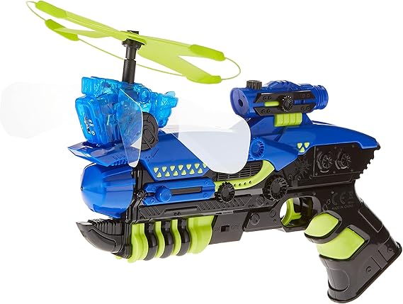 Splash Toys Drone Shooter 56050 — image 1