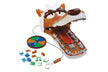 Splash Toys Toothy Wolf 30109