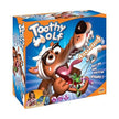 Splash Toys Toothy Wolf 30109