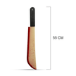 Spooky Halloween Novelty Kitchen Knife