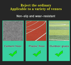 Sportex Foot Ball FB8003 - Colorland Toys