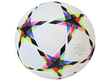 Sportex Foot Ball FB8003