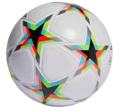Sportex Foot Ball FB8932 - Colorland Toys