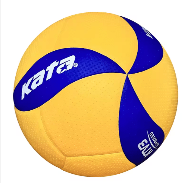 Sportex Kata Volleyball Ball VBKT200 - Colorland Toys