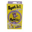 Spot It! Classic SP103AREN