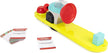 Spray Off Play Off Water Splashing Game 6056959