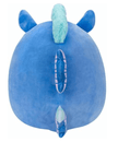 [SQCR04143/SQCR04137] Squishmallow Plush 12in - Romano The Hippocamus SQCR04143/SQCR04137