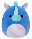 [SQCR04143/SQCR04137] Squishmallow Plush 12in - Romano The Hippocamus SQCR04143/SQCR04137