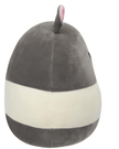 Squishmallow Abbitt The Tapir Plush Toy 12in