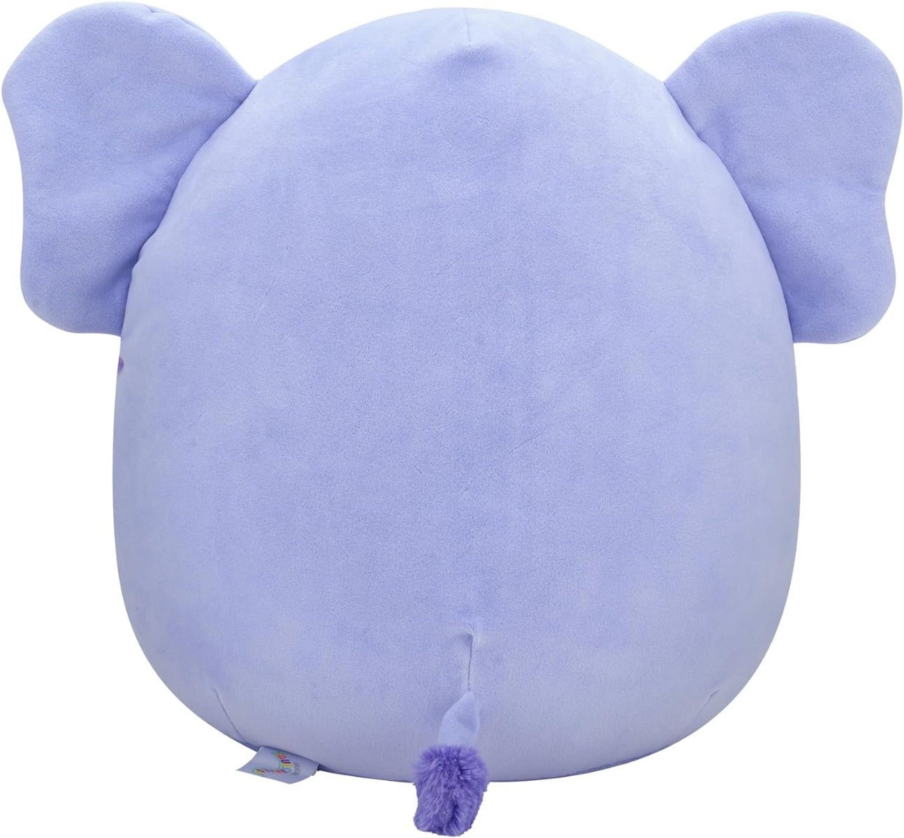Squishmallow Anjali The Elephant 7.5inches SQCR05378 - Colorland Toys
