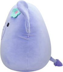 Squishmallow Anjali The Elephant 7.5inches SQCR05378 - Colorland Toys