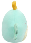 Squishmallow Connie The Moth Plush Toy 12in