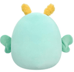 Squishmallow Connie The Moth Plush Toy 12in