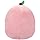 Squishmallow Fuzzamallows Phyllis Peach 12inches — image 4