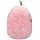 Squishmallow Fuzzamallows Phyllis Peach 12inches — image 3