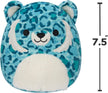 Squishmallow Griffin the Aqua Saber 7.5inches SQCR05381