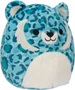 Squishmallow Griffin the Aqua Saber 7.5inches SQCR05381
