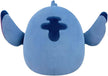 Squishmallow Medium Plush Disney Stitch 10-Inch Asstd. SQDI01153