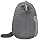 Squishmallow Miper Chinchilla 12inches — image 3