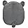 Squishmallow Miper Chinchilla 12inches