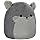Squishmallow Miper Chinchilla 12inches — image 2