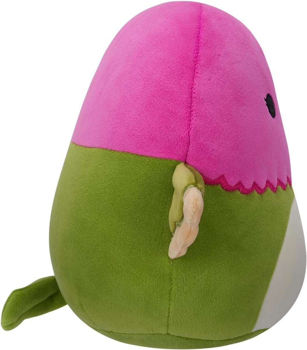 Squishmallow NaLma The Hummingbird 7.5inches SQCR05380 — image 5