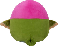 Squishmallow NaLma The Hummingbird 7.5inches SQCR05380 - Colorland Toys