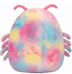 Squishmallow Plush 12in - Candis the Shrimp SQCR04140/SQCR04137 - Colorland Toys