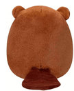 Squishmallow Plush 12in - Chip The Beaver SQCR03245/SQCR04245