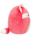 Squishmallow Plush 12in - Fifi The Fox SQCR04161/SQCR04158