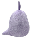 Squishmallow Plush 12in - Kiki The Kangaroo SQCR03246/SQCR04245