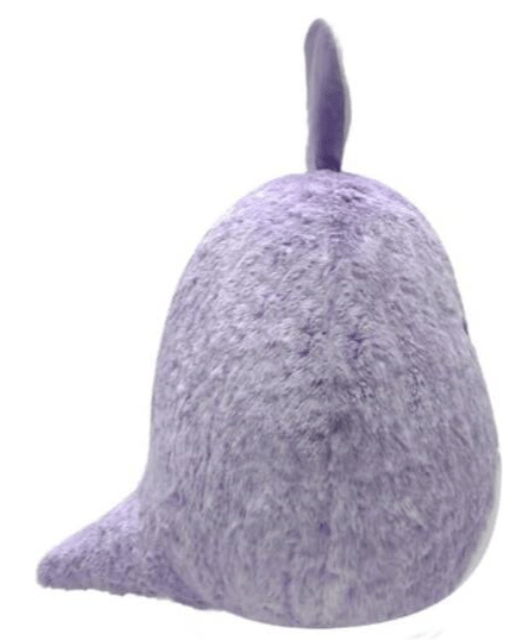 Squishmallow Plush 12in - Kiki The Kangaroo SQCR03246/SQCR04245 — image 2