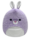 Squishmallow Plush 12in - Kiki The Kangaroo SQCR03246/SQCR04245
