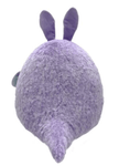 Squishmallow Plush 12in - Kiki The Kangaroo SQCR03246/SQCR04245