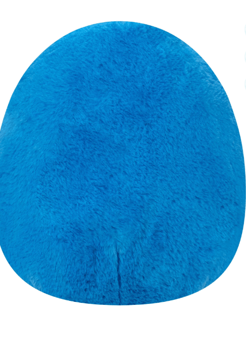 Squishmallow Plush 12in - Puff The Penguin SQCR03251/SQCR04245 — image 4