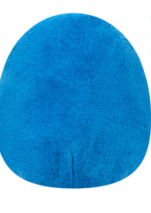 Squishmallow Plush 12in - Puff The Penguin SQCR03251/SQCR04245 - Colorland Toys