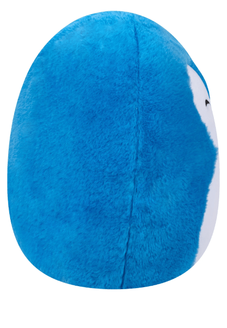 Squishmallow Plush 12in - Puff The Penguin SQCR03251/SQCR04245 — image 3