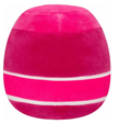 Squishmallow Plush 12in - Roz The Raspberry Jam SQCR04138/SQCR04137