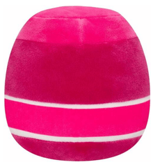 Squishmallow Plush 12in - Roz The Raspberry Jam SQCR04138/SQCR04137 - Colorland Toys