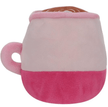 Squishmallow Plush 14in - Emery The Latte SQCR03218/SQCR04227