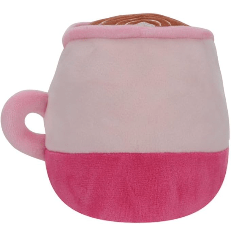Squishmallow Plush 14in - Emery The Latte SQCR03218/SQCR04227 — image 3