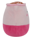 Squishmallow Plush 14in - Emery The Latte SQCR03218/SQCR04227