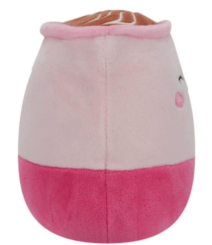 Squishmallow Plush 14in - Emery The Latte SQCR03218/SQCR04227 — image 2